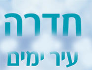 הזדמנויות נדל