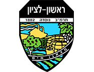 ועכשיו, מחיר למשתכן גם בראשון לציון