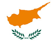 למה משקיעים ישראלים צריכים להשקיע בקפריסין