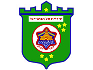 דיור בר השגה לערביי יפו