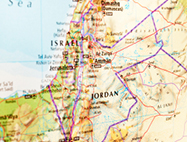 הערים הפופולריות ביותר לבנייה בישראל